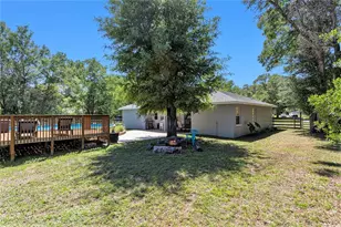 9105 S Zanmar Dr, Floral City, FL 34436 - Photo 26