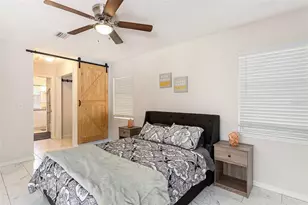 9105 S Zanmar Dr, Floral City, FL 34436 - Photo 16
