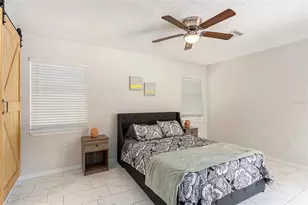 9105 S Zanmar Dr, Floral City, FL 34436 - Photo 18