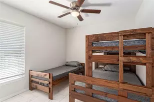 9105 S Zanmar Dr, Floral City, FL 34436 - Photo 22