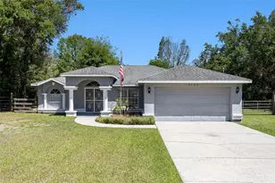 9105 S Zanmar Dr, Floral City, FL 34436 - Photo 32