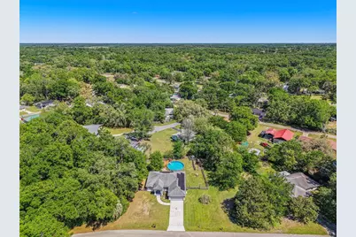 9105 S Zanmar Drive, Floral City, FL 34436 - Photo 34