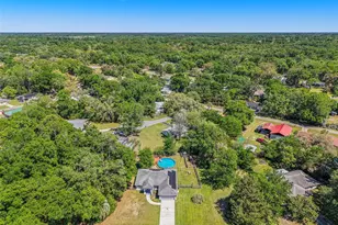 9105 S Zanmar Dr, Floral City, FL 34436 - Photo 34