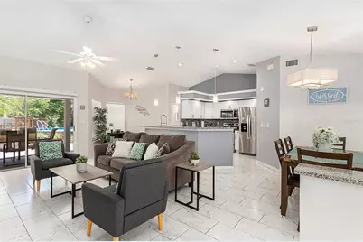 9105 S Zanmar Drive, Floral City, FL 34436 - Photo 4