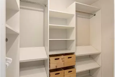 9105 S Zanmar Drive, Floral City, FL 34436 - Photo 16