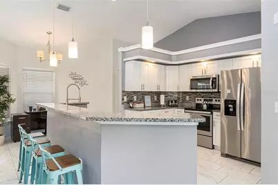 9105 S Zanmar Drive, Floral City, FL 34436 - Photo 10