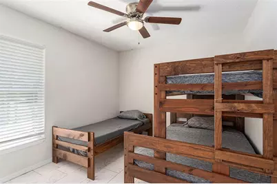 9105 S Zanmar Drive, Floral City, FL 34436 - Photo 20