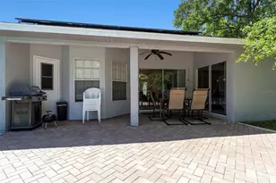 9105 S Zanmar Dr, Floral City, FL 34436 - Photo 22