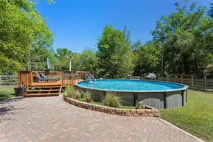 9105 S Zanmar Dr, Floral City, FL 34436 - Photo 24