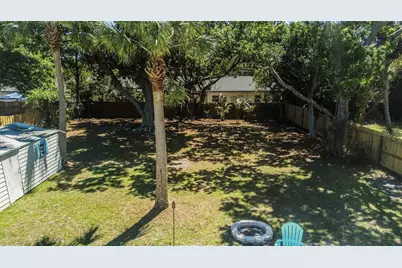 3070 Dryer Avenue, Largo, FL 33770 - Photo 46