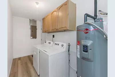 3070 Dryer Avenue, Largo, FL 33770 - Photo 34