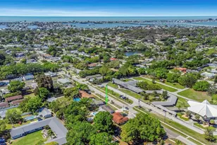 3070 Dryer Ave, Largo, FL 33770 - Photo 52