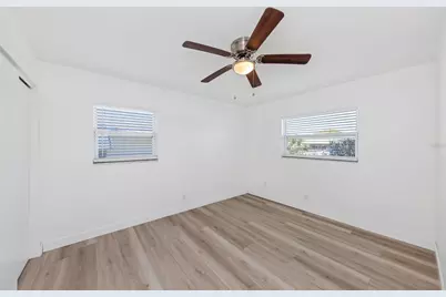 3070 Dryer Avenue, Largo, FL 33770 - Photo 22