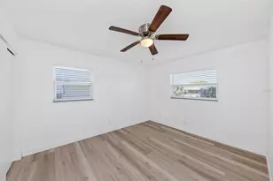 3070 Dryer Ave, Largo, FL 33770 - Photo 22