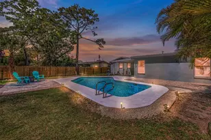 3070 Dryer Ave, Largo, FL 33770 - Photo 4