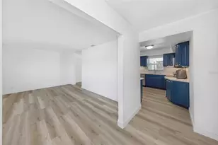 3070 Dryer Ave, Largo, FL 33770 - Photo 8