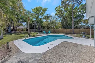 3070 Dryer Ave, Largo, FL 33770 - Photo 2