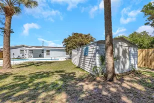 3070 Dryer Ave, Largo, FL 33770 - Photo 42