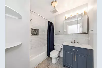 3070 Dryer Avenue, Largo, FL 33770 - Photo 24