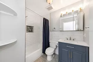 3070 Dryer Ave, Largo, FL 33770 - Photo 24