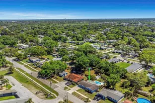 3070 Dryer Ave, Largo, FL 33770 - Photo 56