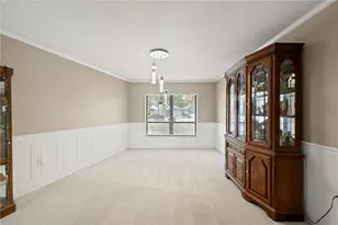 14947 Lake Forest Dr, Lutz, FL 33559 - Photo 12