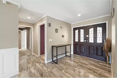 14947 Lake Forest Drive, Lutz, FL 33559 - Photo 10