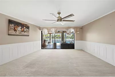 14947 Lake Forest Drive, Lutz, FL 33559 - Photo 20