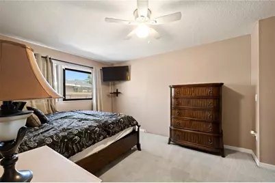 14947 Lake Forest Drive, Lutz, FL 33559 - Photo 50