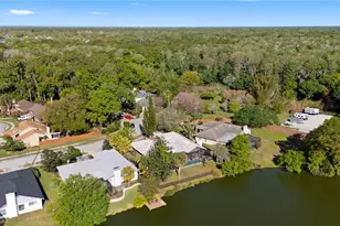 14947 Lake Forest Dr, Lutz, FL 33559 - Photo 50