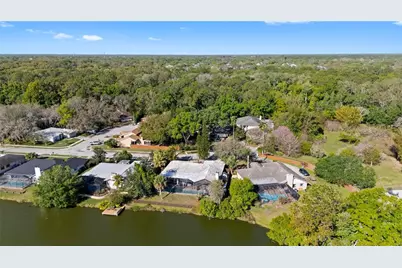 14947 Lake Forest Drive, Lutz, FL 33559 - Photo 56