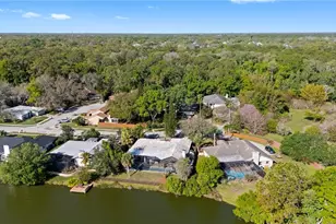 14947 Lake Forest Dr, Lutz, FL 33559 - Photo 56