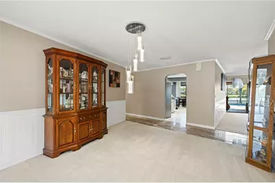 14947 Lake Forest Drive, Lutz, FL 33559 - Photo 12