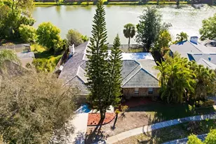 14947 Lake Forest Dr, Lutz, FL 33559 - Photo 62