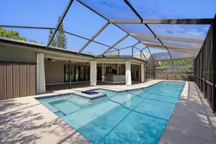 14947 Lake Forest Dr, Lutz, FL 33559 - Photo 34