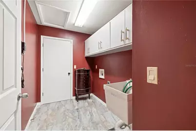 14947 Lake Forest Drive, Lutz, FL 33559 - Photo 38