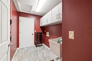 14947 Lake Forest Dr, Lutz, FL 33559 - Photo 38