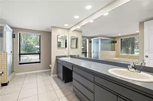 14947 Lake Forest Dr, Lutz, FL 33559 - Photo 34