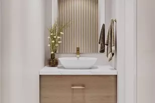 375 13th St N, Saint Petersburg, FL 33705 - Photo 10