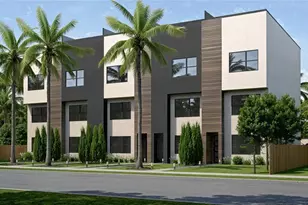 375 13th St N, Saint Petersburg, FL 33705 - Photo 2