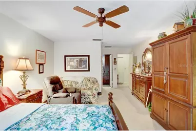14931 Old Pointe Road, Tampa, FL 33613 - Photo 14