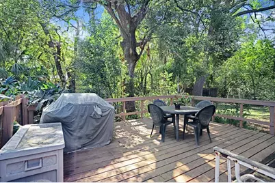 14931 Old Pointe Road, Tampa, FL 33613 - Photo 20