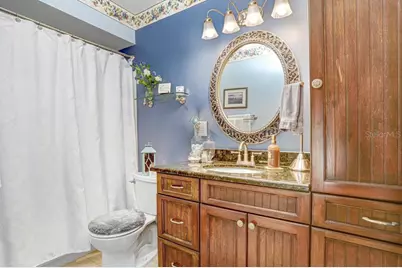 14931 Old Pointe Road, Tampa, FL 33613 - Photo 14