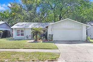 14931 Old Pointe Rd, Tampa, FL 33613 - Photo 1