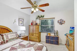 14931 Old Pointe Rd, Tampa, FL 33613 - Photo 16