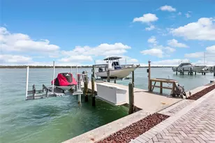 11445 9th St E, Treasure Island, FL 33706 - Photo 44