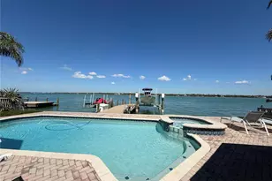 11445 9th St E, Treasure Island, FL 33706 - Photo 1