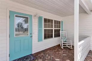 11445 9th St E, Treasure Island, FL 33706 - Photo 10