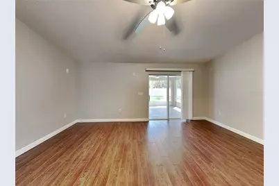 [Address not provided], Spring Hill, FL 34608 - Photo 2