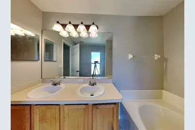 [Address not provided], Spring Hill, FL 34608 - Photo 8